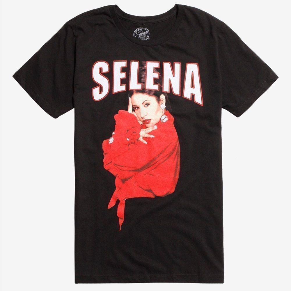 Not for sale